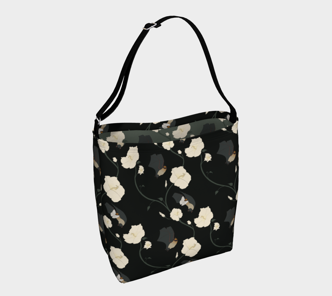 preview-day-tote-4561033-front.png