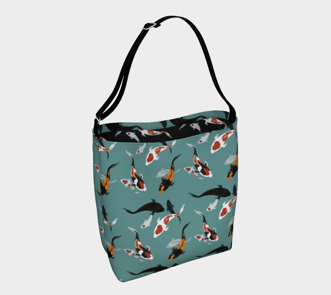 preview-day-tote-4565086-front.png